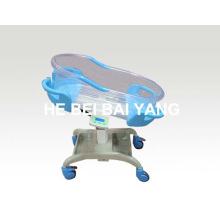 a-149 Baby Carriage for Hospital Use